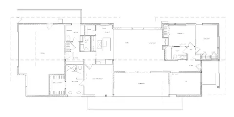 1847 NW Fields St, Bend, OR 97703 photo 22