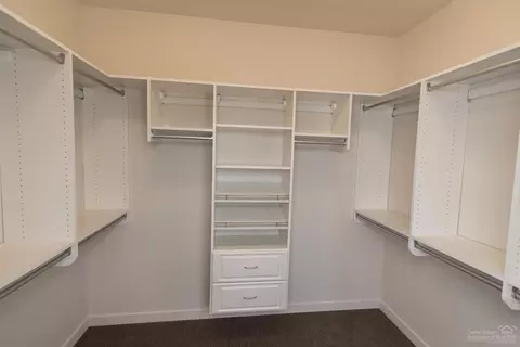 1847 NW Fields St, Bend, OR 97703 photo 16