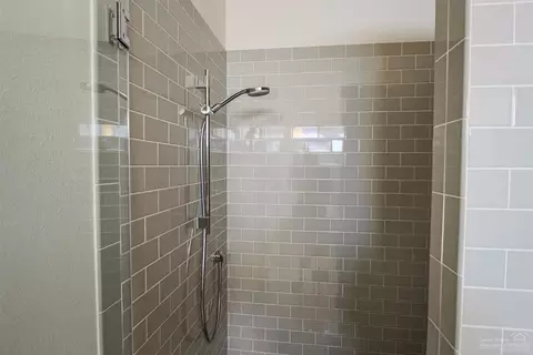 1847 NW Fields St, Bend, OR 97703 photo 18