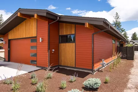 1847 NW Fields St, Bend, OR 97703 photo 21