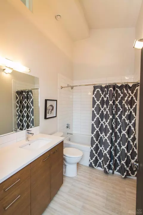 1847 NW Fields St, Bend, OR 97703 photo 13