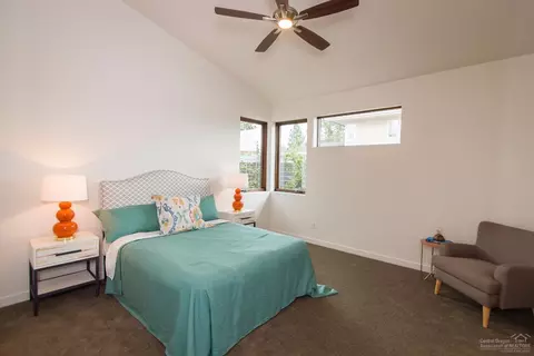 1847 NW Fields St, Bend, OR 97703 photo 14