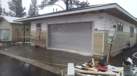 1858 NW Fields St, Bend, OR 97703 photo 5