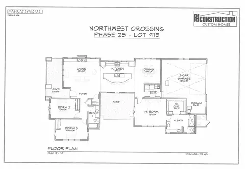 1858 NW Fields St, Bend, OR 97703 photo 6