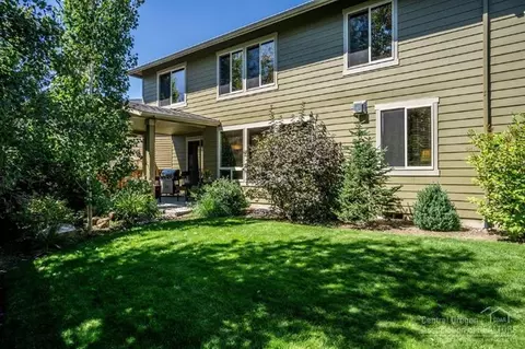 20509 Jacklight Ln, Bend, OR 97702 photo 10