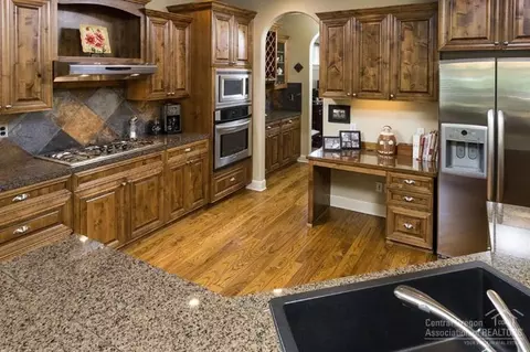 20509 Jacklight Ln, Bend, OR 97702 photo 4