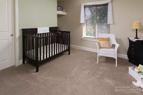 20509 Jacklight Ln, Bend, OR 97702 photo 18