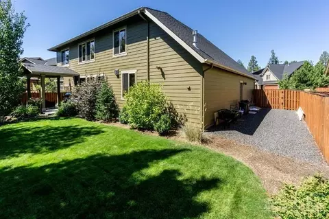 20509 Jacklight Ln, Bend, OR 97702 photo 20