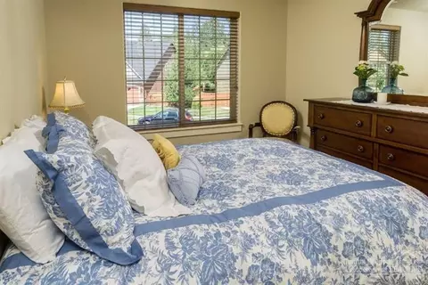 20509 Jacklight Ln, Bend, OR 97702 photo 17