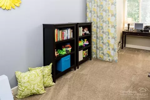 20509 Jacklight Ln, Bend, OR 97702 photo 19