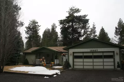 15987 Pine Ln, La Pine, OR 97739 photo 2