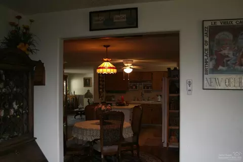 15987 Pine Ln, La Pine, OR 97739 photo 10