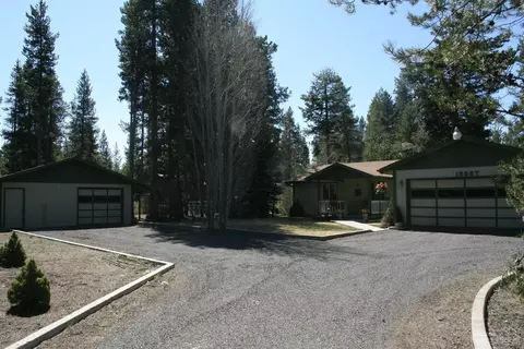 15987 Pine Ln, La Pine, OR 97739 photo 1