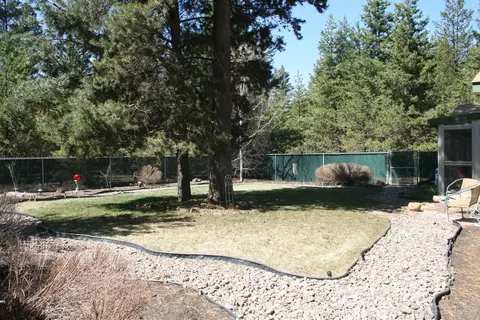 15987 Pine Ln, La Pine, OR 97739 photo 6