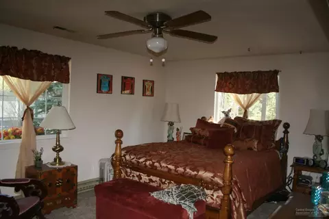 15987 Pine Ln, La Pine, OR 97739 photo 13