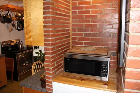 1260 NE 8th St, Bend, OR 97701 photo 24