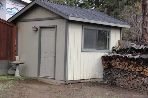 1260 NE 8th St, Bend, OR 97701 photo 4