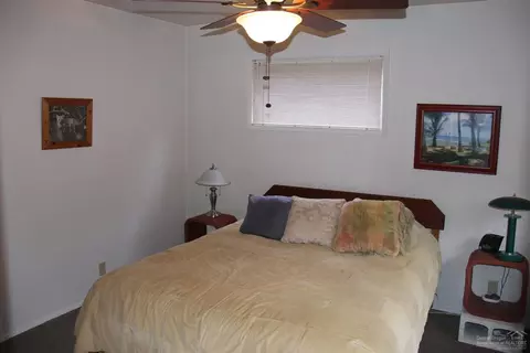 1260 NE 8th St, Bend, OR 97701 photo 21