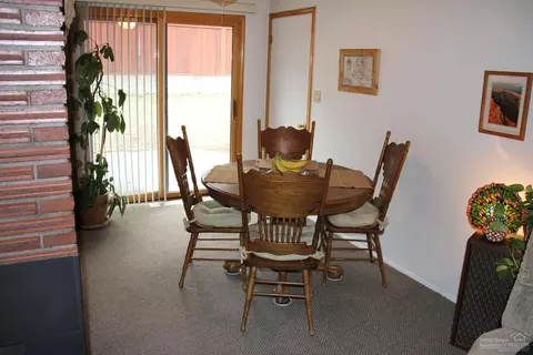 1260 NE 8th St, Bend, OR 97701 photo 15