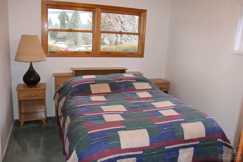 1260 NE 8th St, Bend, OR 97701 photo 23