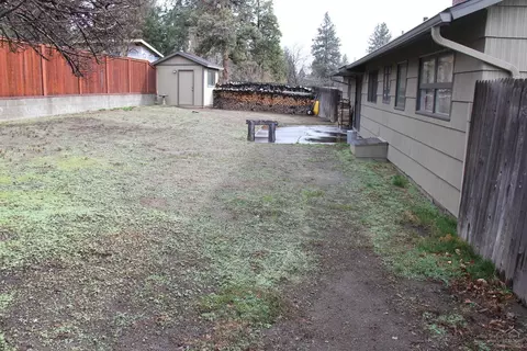 1260 NE 8th St, Bend, OR 97701 photo 6