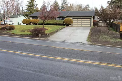 1260 NE 8th St, Bend, OR 97701 photo 3