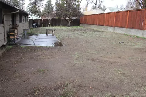 1260 NE 8th St, Bend, OR 97701 photo 5