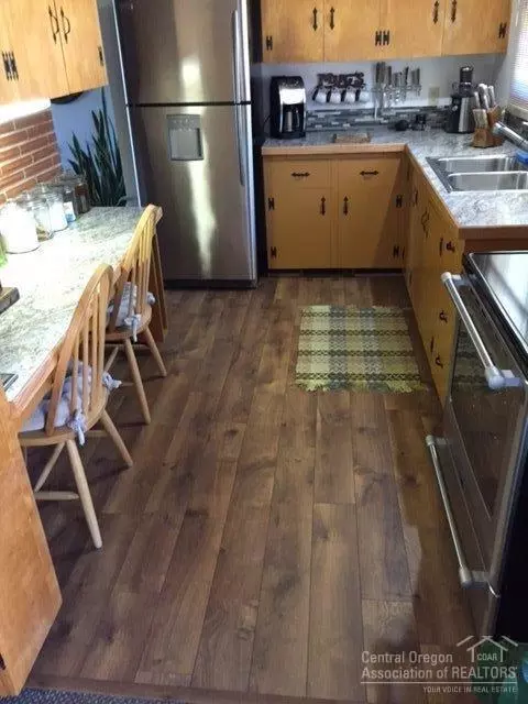 1260 NE 8th St, Bend, OR 97701 photo 11