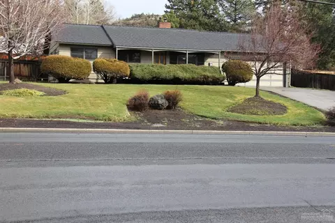 1260 NE 8th St, Bend, OR 97701 photo 1