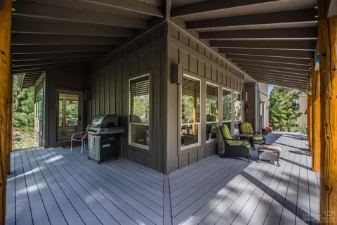 19645 Roller Coaster Ct, Bend, OR 97702 photo 4