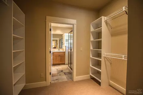 19645 Roller Coaster Ct, Bend, OR 97702 photo 15