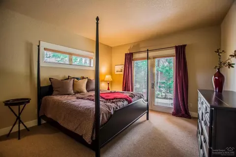 19645 Roller Coaster Ct, Bend, OR 97702 photo 14