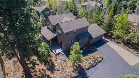 19645 Roller Coaster Ct, Bend, OR 97702 photo 1