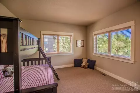 19645 Roller Coaster Ct, Bend, OR 97702 photo 20