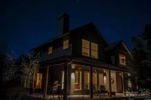 19645 Roller Coaster Ct, Bend, OR 97702 photo 24