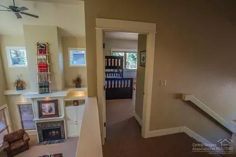 19645 Roller Coaster Ct, Bend, OR 97702 photo 19