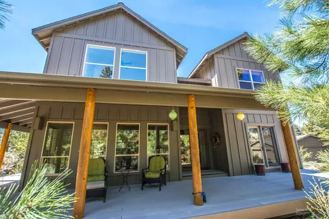 19645 Roller Coaster Ct, Bend, OR 97702 photo 5