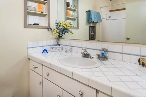 63866 Sunset Dr, Bend, OR 97703 photo 12
