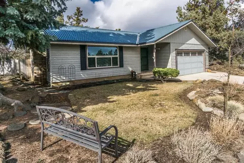 63866 Sunset Dr, Bend, OR 97703 photo 1