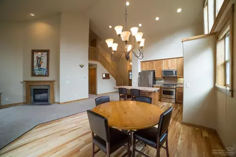 60819 Scotts Bluff Pl, Bend, OR 97702 photo 8