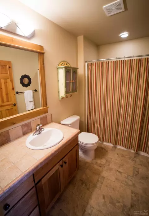 60819 Scotts Bluff Pl, Bend, OR 97702 photo 18