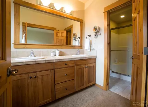 60819 Scotts Bluff Pl, Bend, OR 97702 photo 15