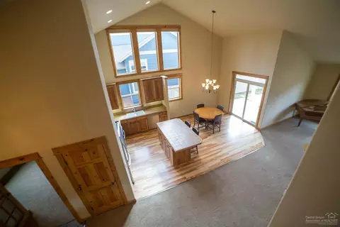 60819 Scotts Bluff Pl, Bend, OR 97702 photo 10
