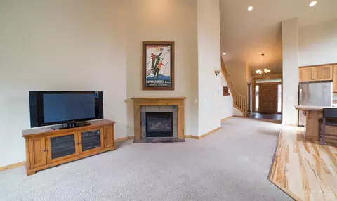 60819 Scotts Bluff Pl, Bend, OR 97702 photo 12