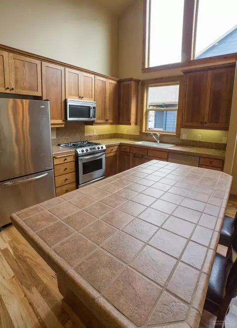 60819 Scotts Bluff Pl, Bend, OR 97702 photo 7