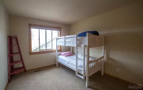 60819 Scotts Bluff Pl, Bend, OR 97702 photo 16
