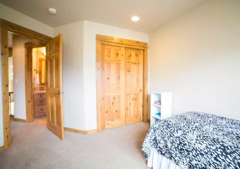 60819 Scotts Bluff Pl, Bend, OR 97702 photo 17