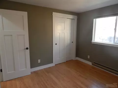 1644 NE Cackler, Bend, OR 97701 photo 13
