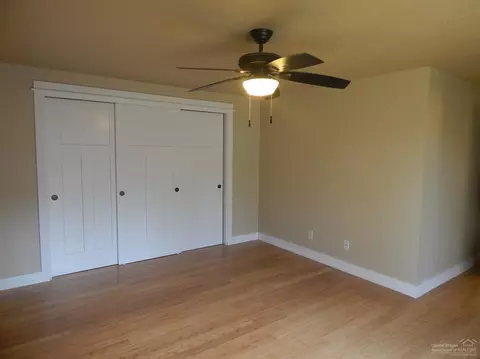 1644 NE Cackler, Bend, OR 97701 photo 11