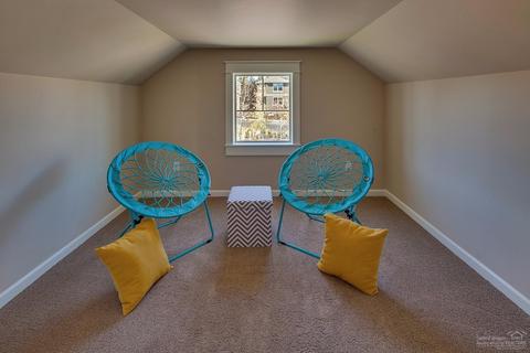 20891 Gateway Dr, Bend, OR 97702 photo 12